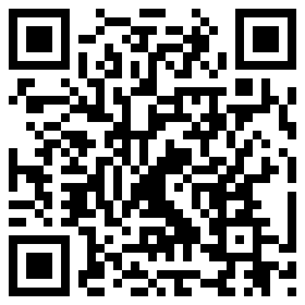 qrcode für ABB 1SBL156001R2022