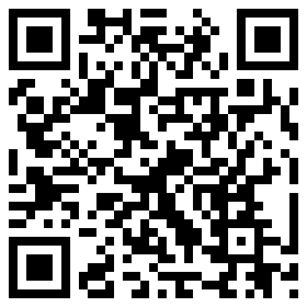 qrcode für ABB 1SBL236001R2022