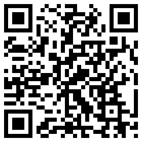 qrcode für ABB 2TLA050210R6020