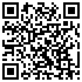 qrcode für ABB 1SDA066476R1