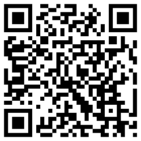 qrcode für Lappkabel Lapp 1312212/50 Steuerleitung PUR/PVC - ÖLFLEX CLASSIC 400 P 12G1