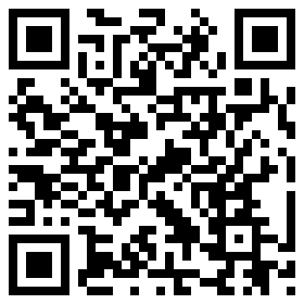 qrcode für LAS Systeme LS-HP290NWE-DA LED Hallenleuchte 299W