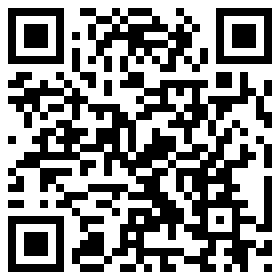 qrcode für Lappkabel LAPP Steuerl - ÖLFLEX CLASSIC 415 CP 7G0,5