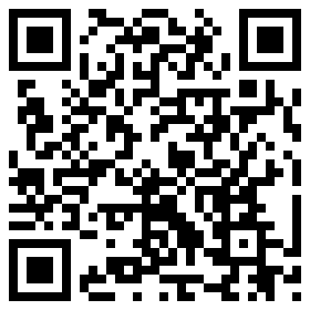 qrcode für Lappkabel LAPP Steuer - ÖLFLEX CLASSIC 415 CP 12X0,5