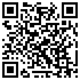 qrcode für ABB 1SDA066581R1