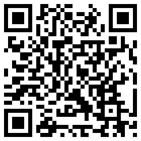 qrcode für Lappkabel LAPP Steuer - ÖLFLEX CLASSIC 415 CP 25G2,5