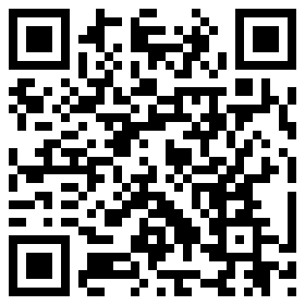 qrcode für Lappkabel LAPP Steuer - ÖLFLEX CLASSIC 415 CP 25G1,5