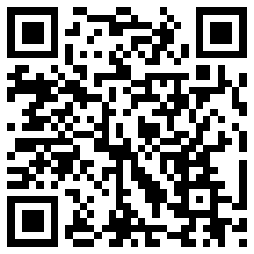 qrcode für Lappkabel LAPP Steuerl - ÖLFLEX CLASSIC 415 CP 2X1,5