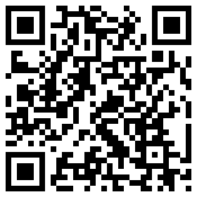 qrcode für Lappkabel LAPP Steuerlei - ÖLFLEX CLASSIC 415 CP 7X1