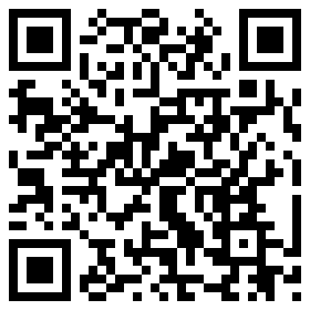 qrcode für Lappkabel LAPP Steuerlei - ÖLFLEX CLASSIC 415 CP 7X1