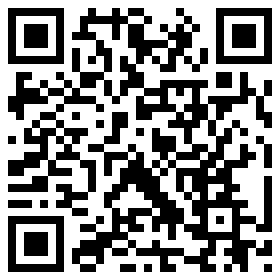 qrcode für Lappkabel Lapp 1314033/100 Steuerleitung PUR/PVC gesch - ÖLFLEX CLASSIC 415 CP 3G1