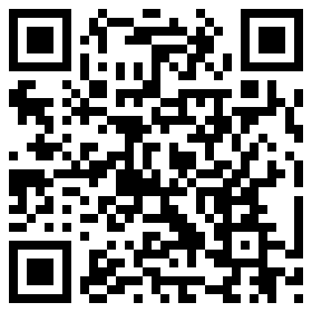 qrcode für LAS Systeme LS-HP380NWE-DA LED Hallenleuchte 383 W