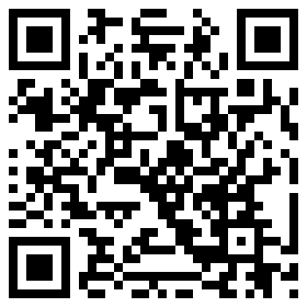 qrcode für Phoenix Contact IB IL 24 DI 16-ME - 2897156 Inline ME Klemme