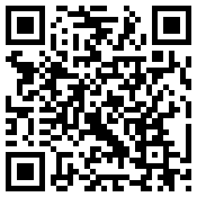 qrcode für ABB 1SDA067501R1