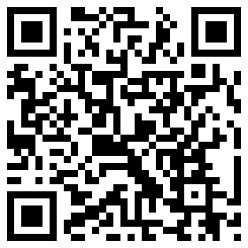 qrcode für ABB 1SDA067498R1