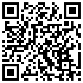 qrcode für ABB 1SDA067514R1