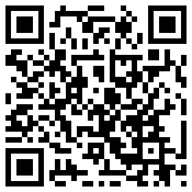 qrcode für ABB 1SFA611100R3006