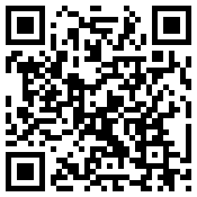 qrcode für LAS Systeme LS-HP470NWE-DA LED Hallenleuchte 475W