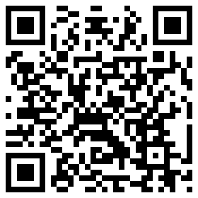 qrcode für ABB 1SDA067534R1