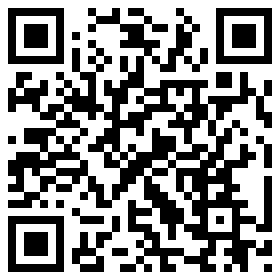 qrcode für Lappkabel LAPP Tele - A-2YF(L)2Y...ST III BD 6x2x0,8