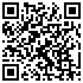 qrcode für ABB 1SDA068028R1