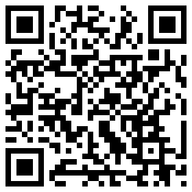 qrcode für ABB 1SDA066856R1