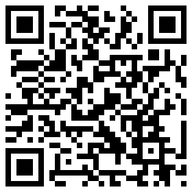 qrcode für Lappkabel LAPP Telekommunik - J-Y(ST)Y...LG 50X2X0,6