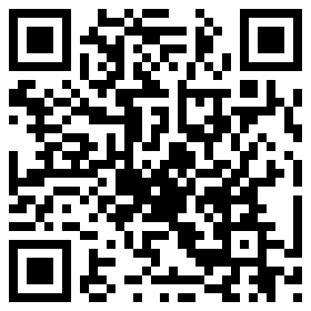 qrcode für Merten 296125 - Zentralplatte UAE 2fach aktivweiß glänzend System
