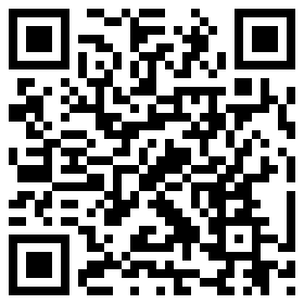 qrcode für Lappkabel LAPP - J-Y(ST)Y...LG 3x2x0,6
