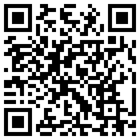 qrcode für LAS Systeme LS-NC30SW123 LED Panel 1195x295x50 mm UGR<19