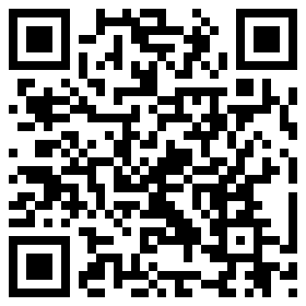 qrcode für Lappkabel LAPP Telekommunikationskabel - A-2YF(L)2Y...ST III BD 50x2x0,8