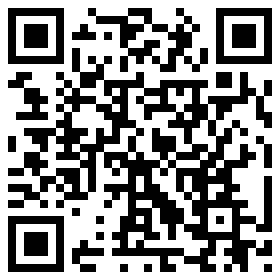 qrcode für ABB 1SDA066958R1