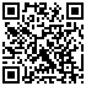 qrcode für ABB 1SDA066913R1