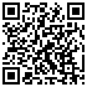 qrcode für ABB 1SDA067165R1