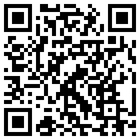 qrcode für ABB 1SDA067184R1