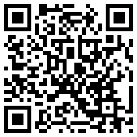 qrcode für Harting 09120080301 - Anbaugehäuse Metall HAN Compact