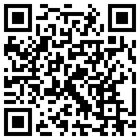 qrcode für ABB 1SDA067200R1