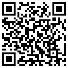 qrcode für ABB 1SDA066924R1