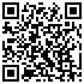 qrcode für ABB 1SDA066932R1