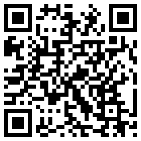 qrcode für ABB 1SDA066946R1