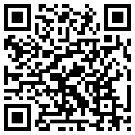 qrcode für ABB 1SDA067291R1