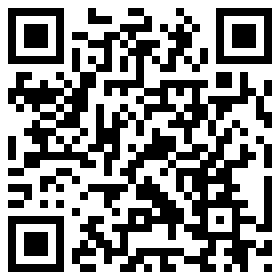 qrcode für ABB 1SDA067292R1