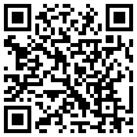 qrcode für ABB 1SDA067493R1