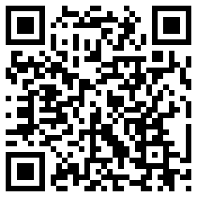 qrcode für ABB 1SDA066640R1