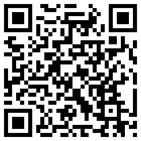 qrcode für ABB 1SCA022277R0490