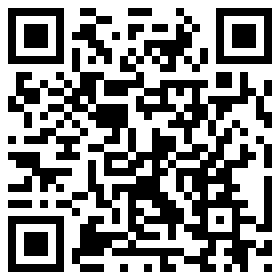 qrcode für ABB 1SCA022737R0580