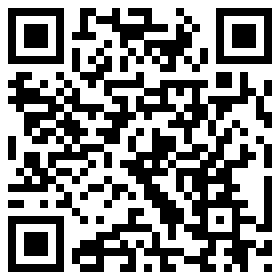 qrcode für ABB 1SDA066593R1