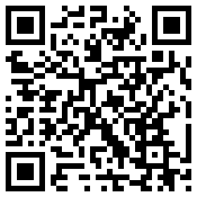 qrcode für Lappkabel LAPP Telekommunikationskabel - A-2YF(L)2Y...ST III BD 4x2x0,8