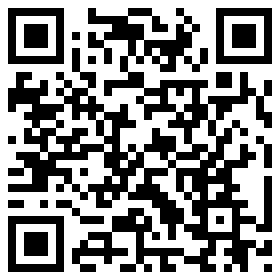 qrcode für Lappkabel LAPP Tel - A-2YF(L)2Y...ST III BD 50x2x0,6