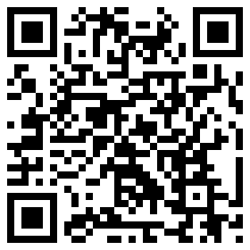qrcode für LAS Systeme LS-NC30SW123-4S LED Panel 1195x295x50 mm UGR<19